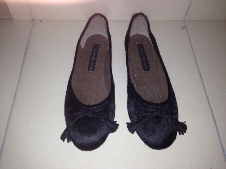 Босоножки и балетки новые! Calvin Klein, Enzo Angiolini, Colin Stewart, Betsey Johnson,