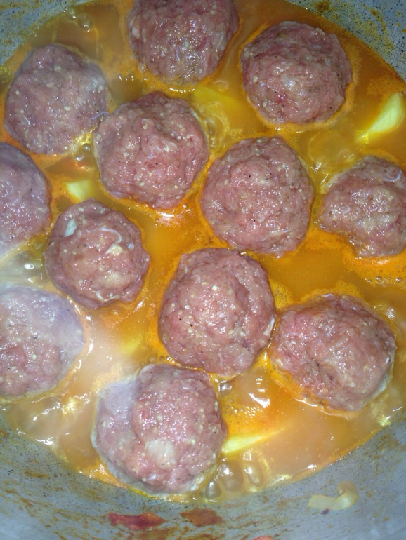 lula kebab i baklajan kebab