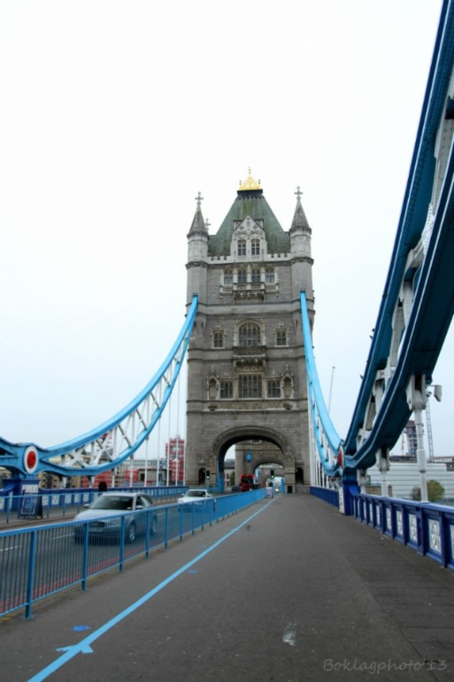 Лондон.День третий.Tower bridge, Camden Town, Piccadilly, Carnaby street