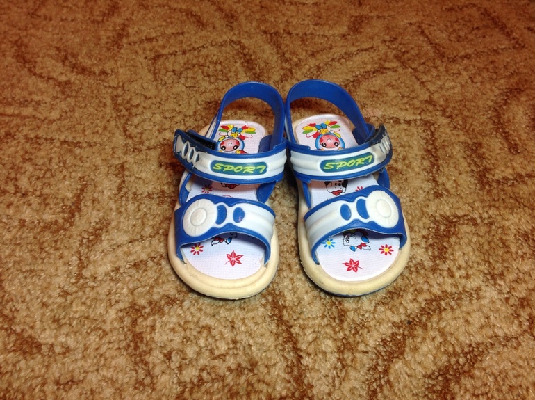 Обувь д/м 21-24 размеры. Crocs, Adidas, SeeKaiRun, Timberland, Next и др.