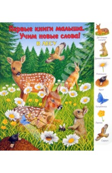 61d6db912b690e9c4b51de8cec5121a3.jpg