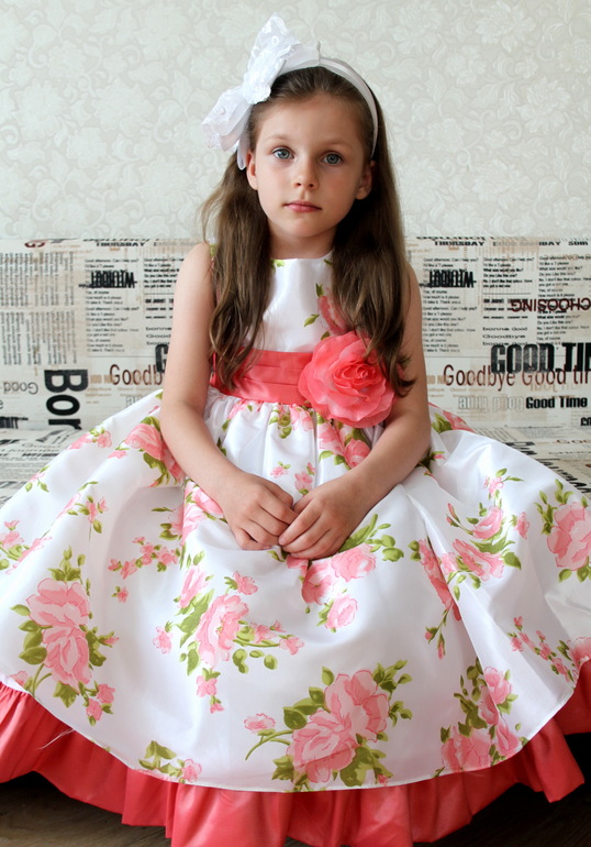 de818e11f942c6ba0bc6a96ed06d770c.jpg