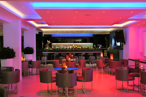 Кипр, Айя-Напа! Горит Тур с 25.06! СРОЧНО!