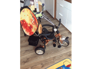 Отзывы и хвастики