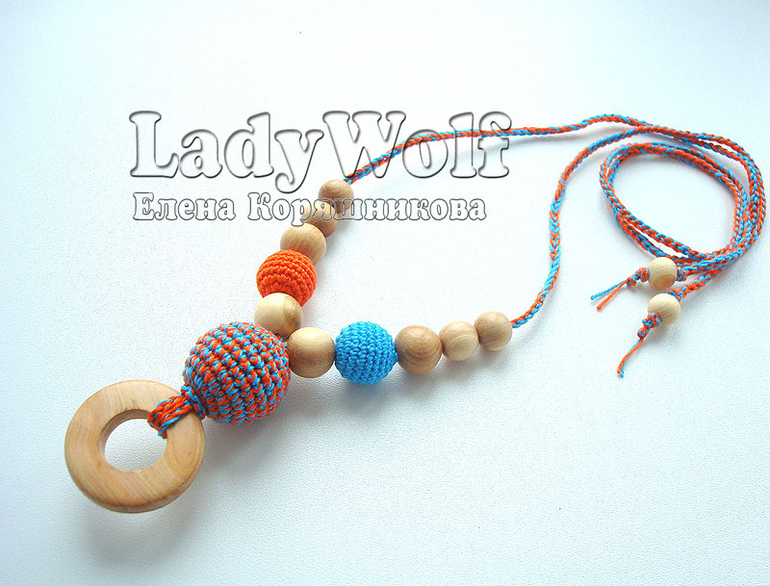 Слингокулоны