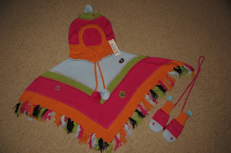 Ищу не спеша