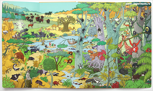 Наше энциклопедическое, книжное