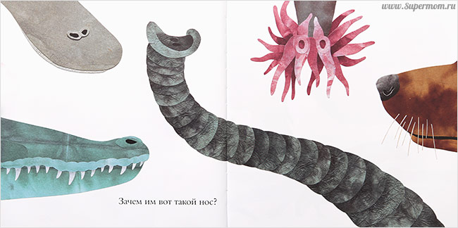 Наше энциклопедическое, книжное