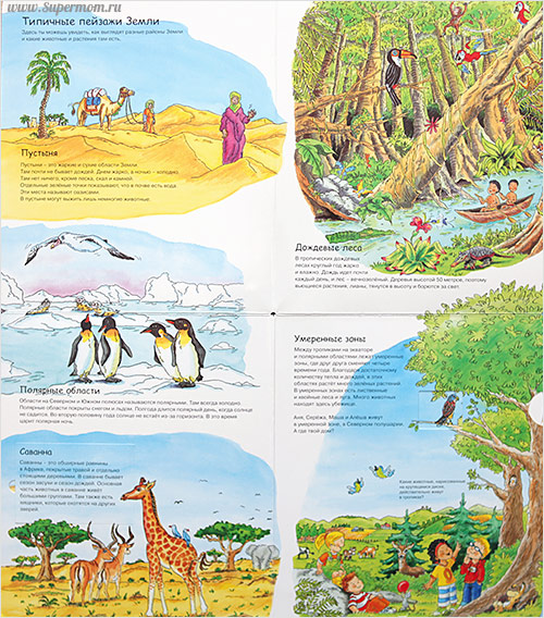 Наше энциклопедическое, книжное