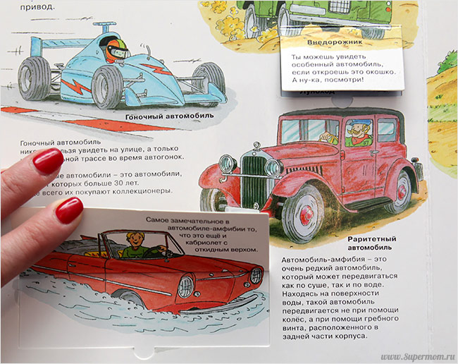 Наше энциклопедическое, книжное