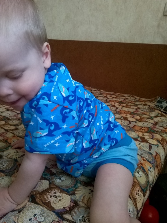a801b7cea2ed49578532ab24fab22044.jpg
