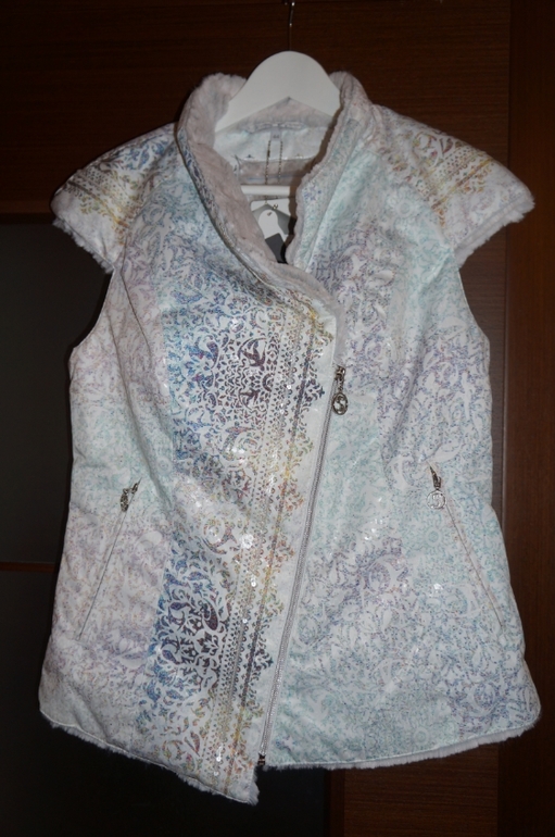 Горнолыжные костюмы STAYER все в наличии