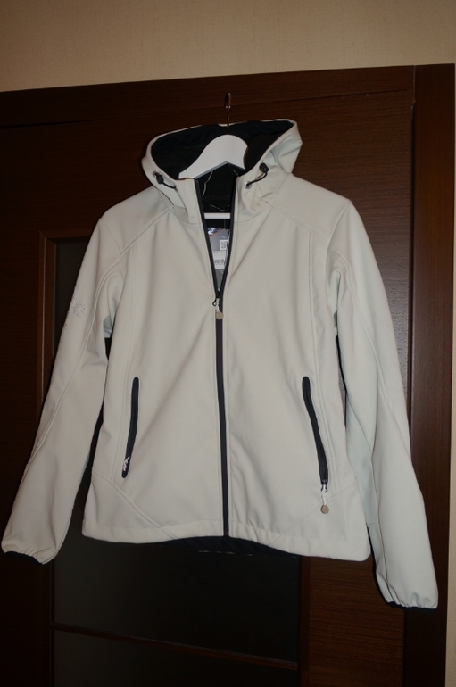 Горнолыжные костюмы STAYER все в наличии