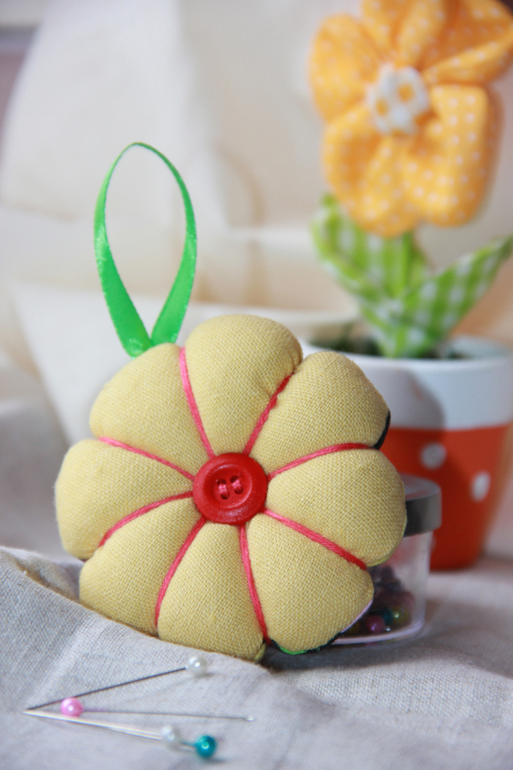 Еще игольницы...