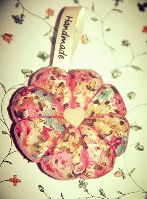 Игольницы...малышки:)