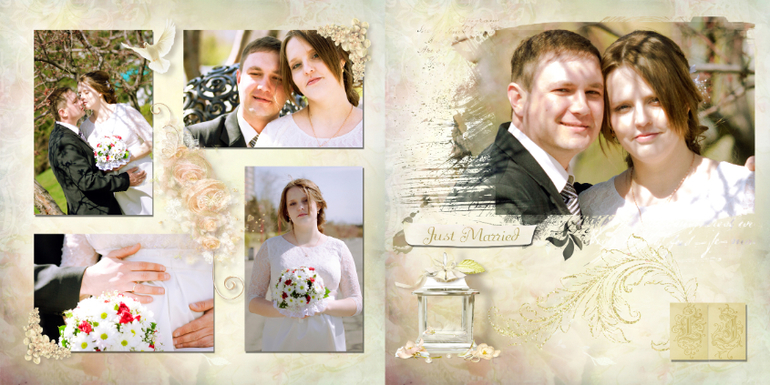 Нужен критический разбор