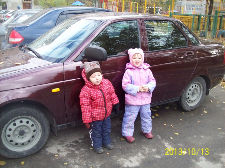 683705afca2d8c90c09a56956d1ec82c.jpg