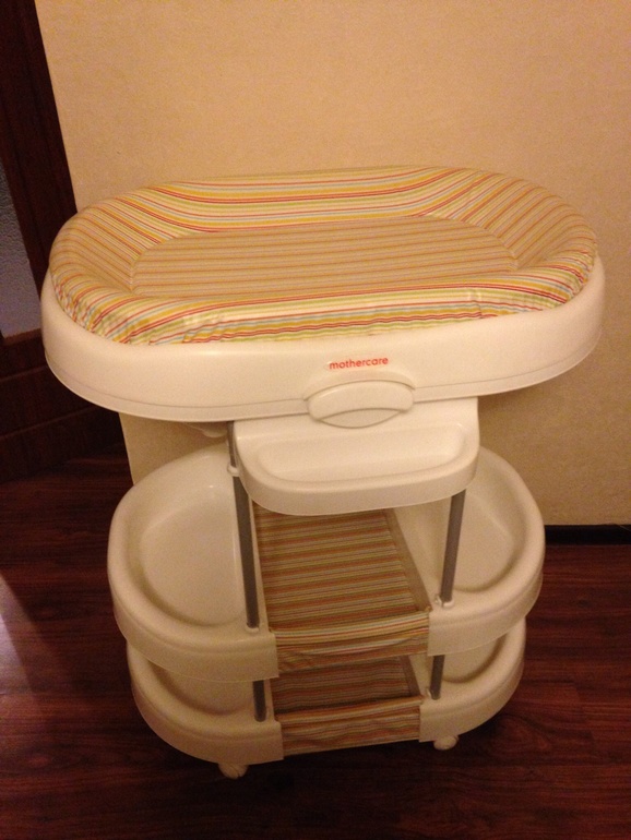 Наши 34 недельки и узи 3 триместра!