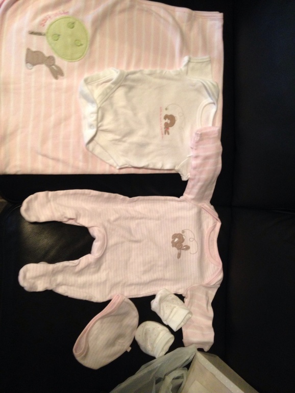 Наши 34 недельки и узи 3 триместра!