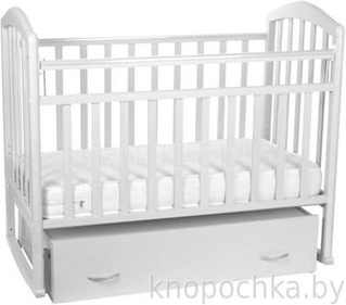 Наши 34 недельки и узи 3 триместра!