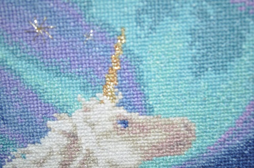 Мое волшебное