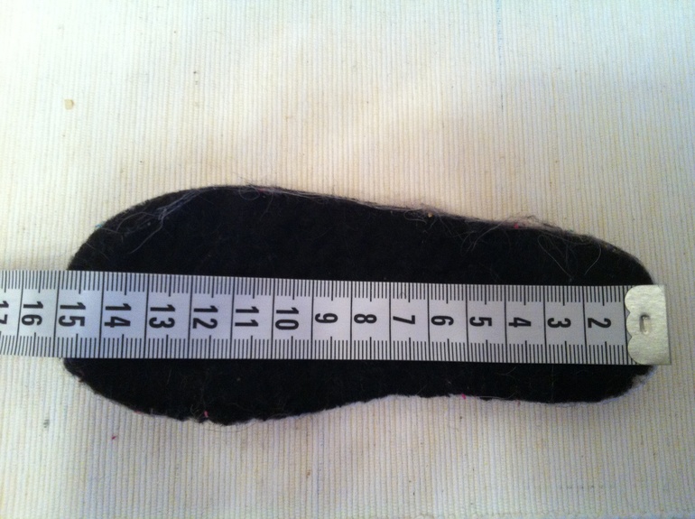 Зимние ботинки Viking 22р-р (15см),в отличном состоянии