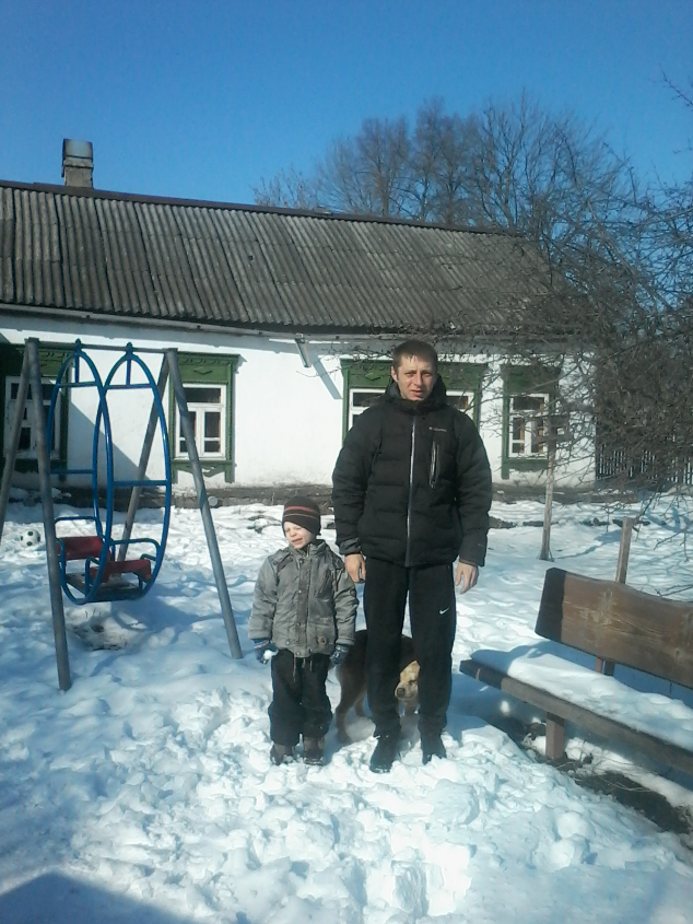 Картинка