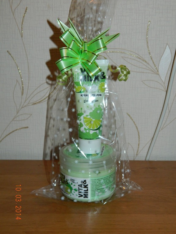 Взлет 72, день 6