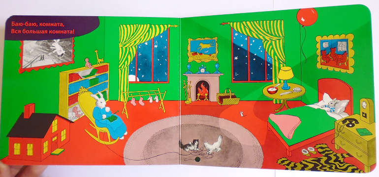 Все о кролике Питере и другие наши зайцы-иностранцы