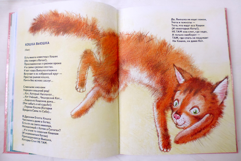 Дневник читателя. Май. (1.10)