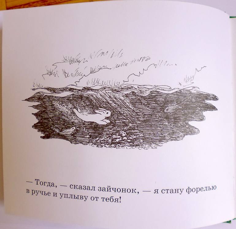 Все о кролике Питере и другие наши зайцы-иностранцы