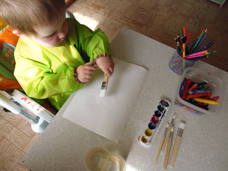 Майские игры. Часть 2. Марта и Мартин