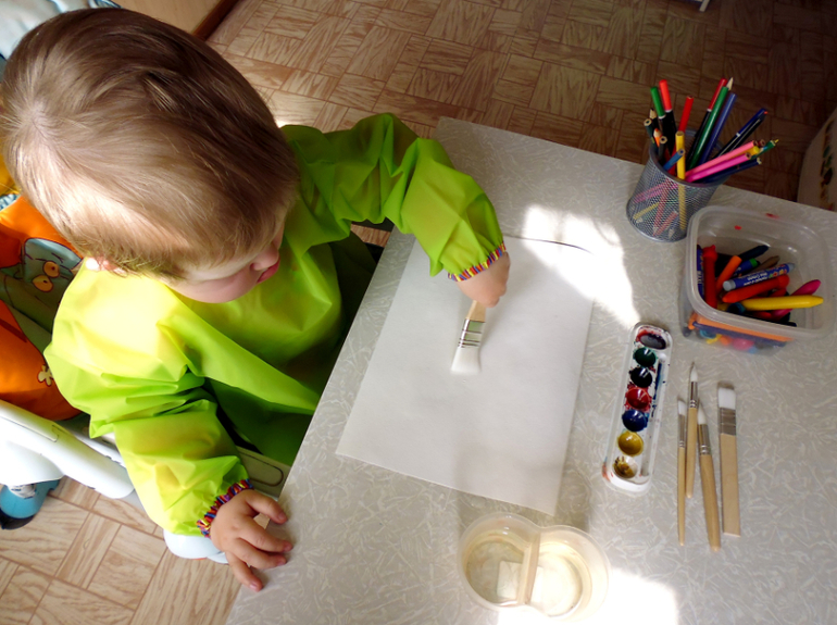 Майские игры. Часть 2. Марта и Мартин