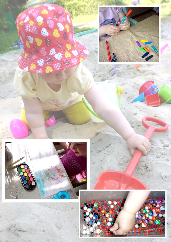 Майские игры. Часть 2. Марта и Мартин