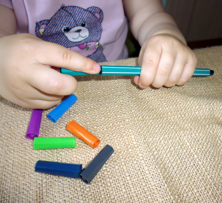 Майские игры. Часть 2. Марта и Мартин