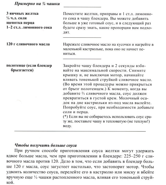 Не пропустите сезон: Артишоки!