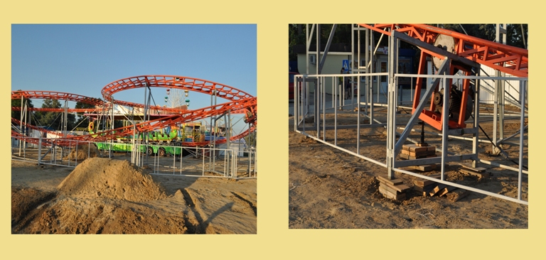 Голубицкая 17.06.2013