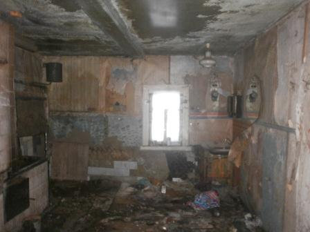 Реставрация Часть 1 много фото!