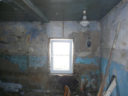 Реставрация Часть 1 много фото!