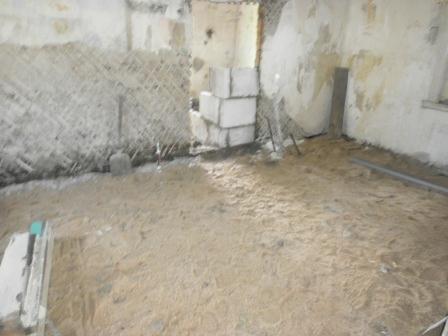 Реставрация Часть 1 много фото!