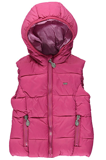 ПРЕДЗАКАЗ IDO осень-зима 2014-2015г.!!! ДЕВОЧКИ от 3х до 36мес!