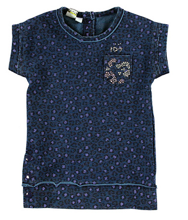 ПРЕДЗАКАЗ IDO осень-зима 2014-2015г.!!! ДЕВОЧКИ от 3х до 36мес!