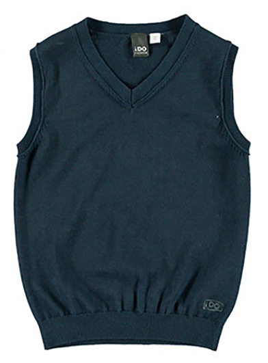 ПРЕДЗАКАЗ IDO осень-зима 2014-2015г.!!! МАЛЬЧИКИ от 3х до 16 лет!