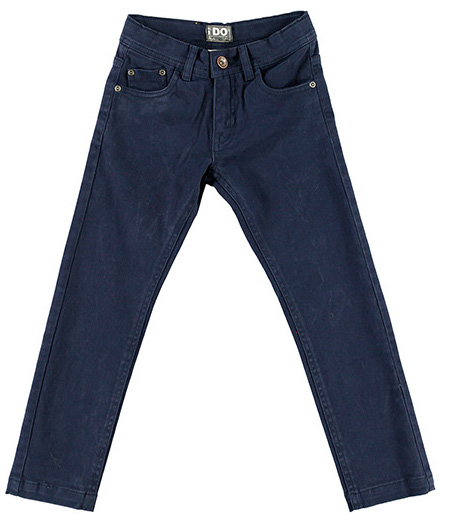 ПРЕДЗАКАЗ IDO осень-зима 2014-2015г.!!! МАЛЬЧИКИ от 3х до 16 лет! Продолжение