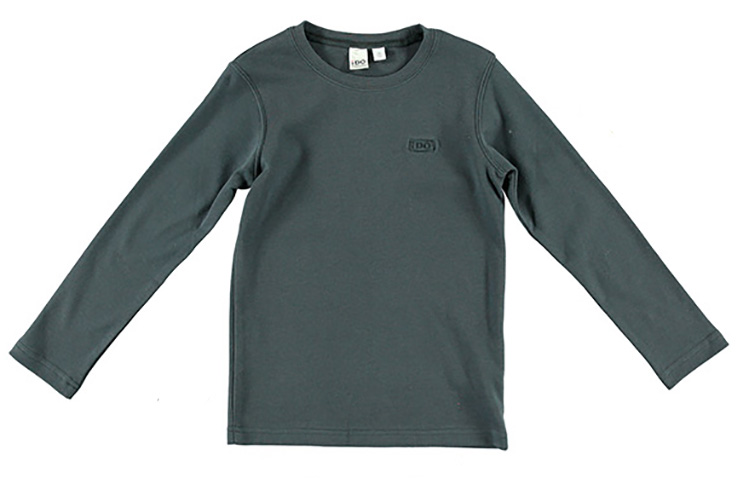 ПРЕДЗАКАЗ IDO осень-зима 2014-2015г.!!! МАЛЬЧИКИ от 3х до 16 лет!