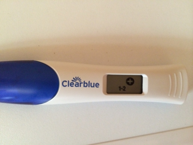 Вернулаааась! Куча тестов и отчет)