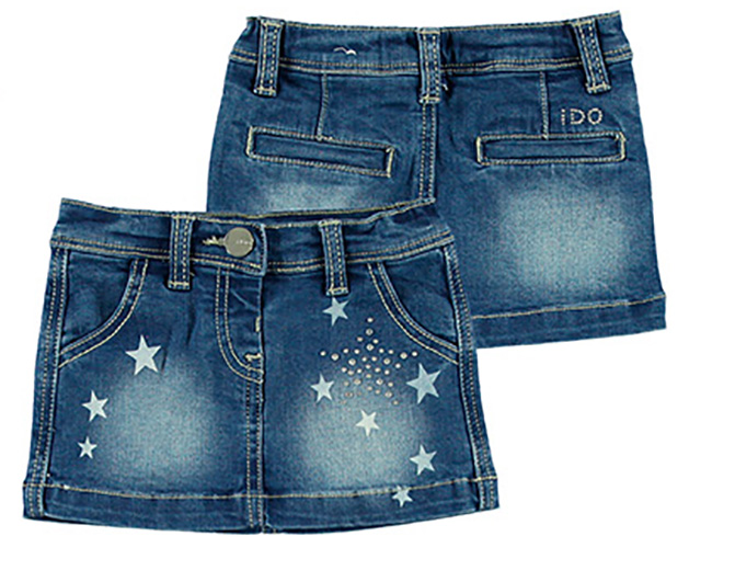 ПРЕДЗАКАЗ IDO осень-зима 2014-2015г.!!! ДЕВОЧКИ от 3х до 36мес!