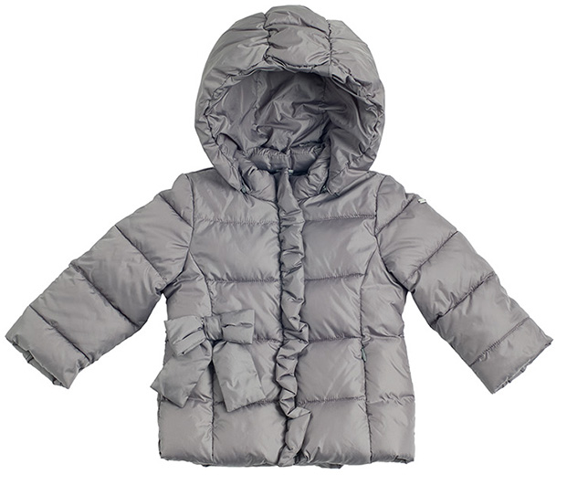 ПРЕДЗАКАЗ IDO осень-зима 2014-2015г.!!! ДЕВОЧКИ от 3х до 36мес!