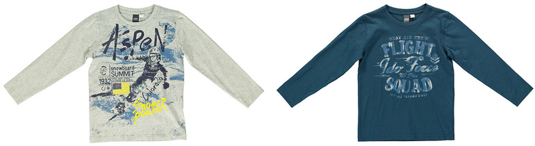 ПРЕДЗАКАЗ IDO осень-зима 2014-2015г.!!! МАЛЬЧИКИ от 3х до 16 лет!