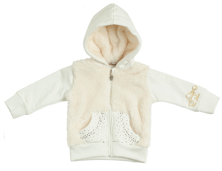 ПРЕДЗАКАЗ IDO осень-зима 2014-2015г.!!! ДЕВОЧКИ от 3х до 36мес!